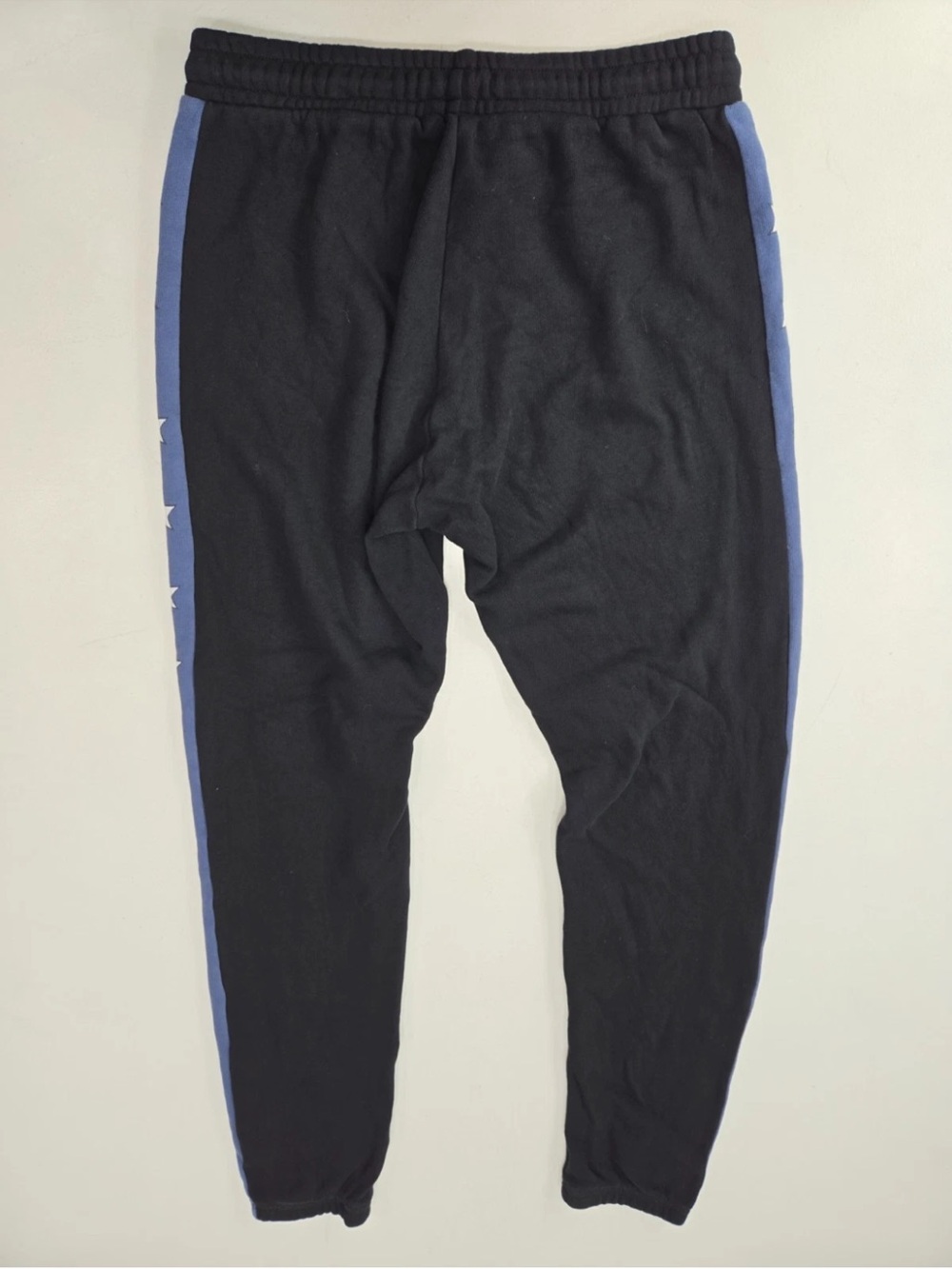 Lauren Moshi Wonder Woman Jogger Pants Size XS/S Womens - Picture 3 of 9